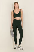 Align HR Pant 25 Leggings